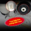 may-xay-thit-cong-nghiep-osako-ost1020-dao