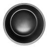 noi-com-dien-tach-duong-nagakawa-nag0120-1-8l-tot-cho-suc-khoe-qua-chon-tuy-thic