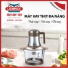 may-xay-thit-ladomax-ha-338b-full-phu-kien
