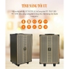 loa-keo-di-dong-chinh-hang-b-y-bestsound-bd-1280-bass-30cm-1-loa-treble-dat-cong
