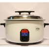 noi-com-dien-nap-roi-8-5l-gugkdd-gk-3000