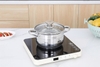 noi-le-5-day-greencoook-18cm