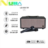 loa-di-dong-cao-cap-chinh-hang-best-sound-m5-musicbox-hang-nhap-khau