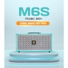 loa-keo-xach-tay-cao-cap-bestsound-m6s-bass-6-5-inch-doi-100w-ket-noi-bluetooth-