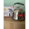am-dun-nuoc-inox-happycook-5l-3l-hgk-300t-hgk-500t-dung-duoc-moi-loai-bep-than-t