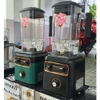 may-xay-sinh-to-cong-nghiep-2000w-osako-os-2023-coi-2-2l-moto-dong-co-linh-kien-