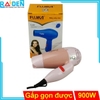 may-say-toc-gap-gon-fujika-fj-01a2-600w