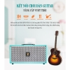 loa-keo-xach-tay-cao-cap-bestsound-m6s-bass-6-5-inch-doi-100w-ket-noi-bluetooth-