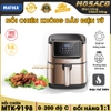 noi-chien-khong-dau-9-8l-matika-mtk-9198