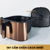 noi-chien-khong-dau-9-8l-matika-mtk-9198