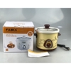 mau-ngau-nhien-noi-nau-cham-fujika-long-trang-fj-kc-15-dung-tich-1-5l