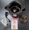 sieu-sac-thuoc-co-chuong-bao-ladomax-ha-8833-den