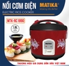 noi-com-dien-nap-gai-1-8l-matika-mtk-rc1890