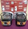 noi-com-dien-model-ha-7218-hieu-ladomax-dung-tich-1-8l-220v-50hz-860w