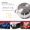 bo-noi-5-mon-inox-3-day-fivestar