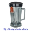 inbox-co-gia-tot-may-xay-sinh-to-cong-nghiep-1800w-osako-ban-roi-2-bo-phan-may-d