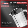 may-xay-sinh-to-gia-dinh-da-nang-4-in-1-ladomax-620w-xay-thit-xay-kho-vat-cam-si