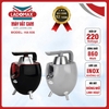 mat-vat-cam-vat-chanh-cong-nghiep-860w-ladomax-ha-936-2-non-vat-bao-hanh-chinh-h