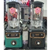 may-xay-sinh-to-cong-nghiep-2000w-osako-os-2023-coi-2-2l-moto-dong-co-linh-kien-