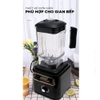 may-xay-sinh-to-cong-nghiep-2000w-osako-os-2023-coi-2-2l-moto-dong-co-linh-kien-