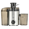 may-ep-trai-cay-ladomax-ha-966-cong-suat-600w-bao-hanh-12-thang-chinh-hang