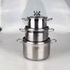 bo-3-noi-inox-3-day-greencook-gcs06-t1