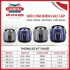noi-com-dien-nap-gai-1-5l-ladomax