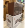 loa-xach-tay-bestsound-m8-bass-don-8-inch-80w-ket-noi-blutooth-usb-tf-kem-2-mcro