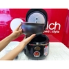 tang-qua-noi-com-dien-tu-long-nieu-dung-tich-1-2l-rec-1789-elmich-thuong-hieu-ca