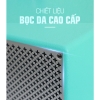 loa-keo-xach-tay-cao-cap-bestsound-m6s-bass-6-5-inch-doi-100w-ket-noi-bluetooth-