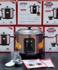 noi-com-dien-1-2l-ladomax-ha-7112-mau-tim