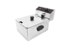 chien-nhun-don-6l-inox-304-ridihong