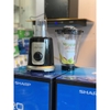 may-xay-sinh-to-smartcook-thuong-hieu-cua-elmich-may-xay-sinh-to-da-nang-smartco
