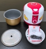 noi-com-dien-2-2l-eden-do