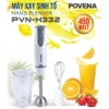 may-xay-da-nang-cam-tay-povena-pvn-h332