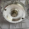 linh-kien-coi-khong-dao-may-osako-os1500
