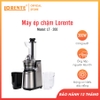 may-ep-cham-300w-cao-cap-lorente-lt-200-1tx2