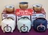 noi-com-dien-ladomax-0-8l-ha-7608-xanh-la