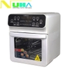 noi-chien-khong-dau-dien-tu-ladomax-ha555-16lit-giam-dau-mo-trong-thuc-an-chien-