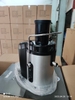 may-ep-trai-cay-cong-nghiep-1000w-chuyen-quan-nuoc-ep-nuha01-bao-hanh-12-thang