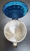 am-dun-sieu-toc-ladomax-ha-826