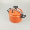noi-ap-suat-dun-ga-dat-tuong-4l