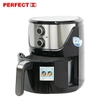 noi-chien-khong-dau-6l-perfect-pf-625-ceramic