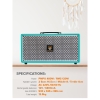 loa-keo-xach-tay-cao-cap-bestsound-m6s-bass-6-5-inch-doi-100w-ket-noi-bluetooth-