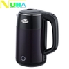 am-sieu-toc-2-lop-ladomax-ha-883-dung-tich-2-5l-mau-ngau-nhien