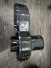 linh-kien-roi-cua-may-ep-osako-ep-606-va-ep-610-cong-suat-500w-1000w
