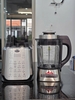 may-xay-nau-sua-hat-ladomax-ha961-cong-suat-nau-800w-cong-suat-xay-1600w-bao-han