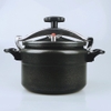noi-ap-suat-dun-ga-fujika-su-dung-duoc-tren-bep-tu-dung-tich-9l-26cm-dung-tam-6-