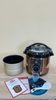 noi-ap-suat-dien-nap-lien-6l-ladomax-long-noi-co-men-chong-dinh-cong-suat-1000w-