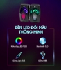 loa-vi-tinh-bestsound-bd-110-co-led-rgb-ket-noi-bluetooth-usb-jack-3-5mm